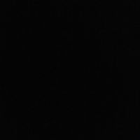 detodo_0333