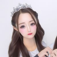 r._.mana_