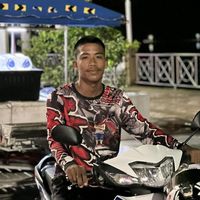 เสียงต้นฉบับ - บังไนท์ ครับผม