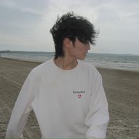 jackwangg_