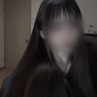 user.nameissangurasu