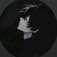 username_sae9