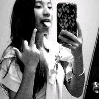 67._ysha