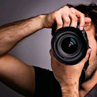 الصوت الأصلي