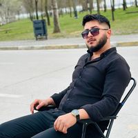 okan.bnc.4165