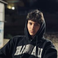 ma_si41