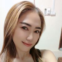 user8251361870257