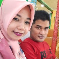 suara asli - Pak takin