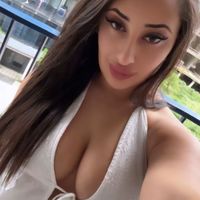 ellisabe13