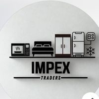 impextraders