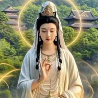 nhạc nền - MOT DOI AN NHIEN