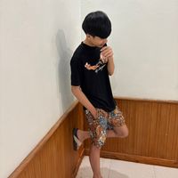เสียงต้นฉบับ - Piek 🕊️