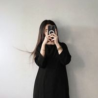preciousfarrii