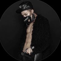 gdragon_36