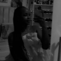 being_huuh