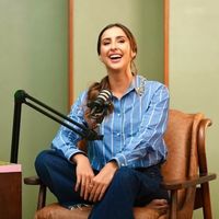 luizalucci