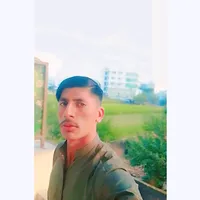 original sound - riaz.akbark