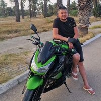 marwenamor7505
