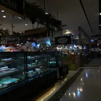 original sound - pormuengtai27