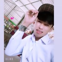 សំឡេងដើម - Ńhā🕊