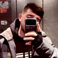 original sound - hassan_5505