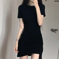 原声 - 南方小土豆🥔