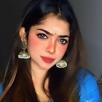 kavya110200
