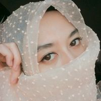 queen_sonia88