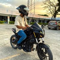 marvin_5734