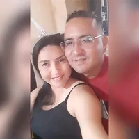 original sound - rene_1989