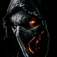 dirojayhalak6