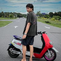 suttaya004