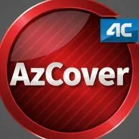 original sound - az_cover8