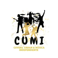 original sound - covers_umi
