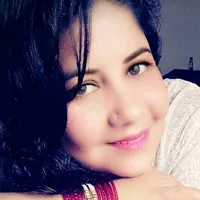 original sound - ambikasiwakotimainali92