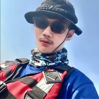 benz__benzz