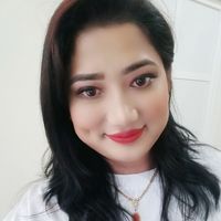 sangitashrestha569