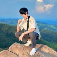 palm_myue