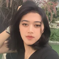 original sound - kalehandra