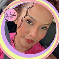 thais_santosperfumes