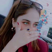 anaya.abbas512