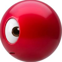 bombalet0