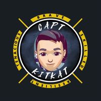 kapkitkat