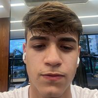 _brunomunizz