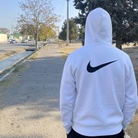 ayhan_7_5