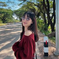 maysa__2001