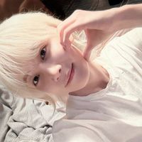 j_niko.yu26