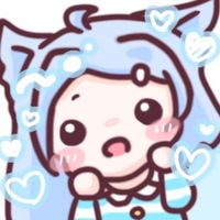 オリジナル楽曲 - kira🧸💭 ☕🐈‍⬛