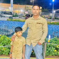 sarojyadav8596