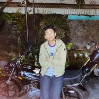 dikajugamanusia